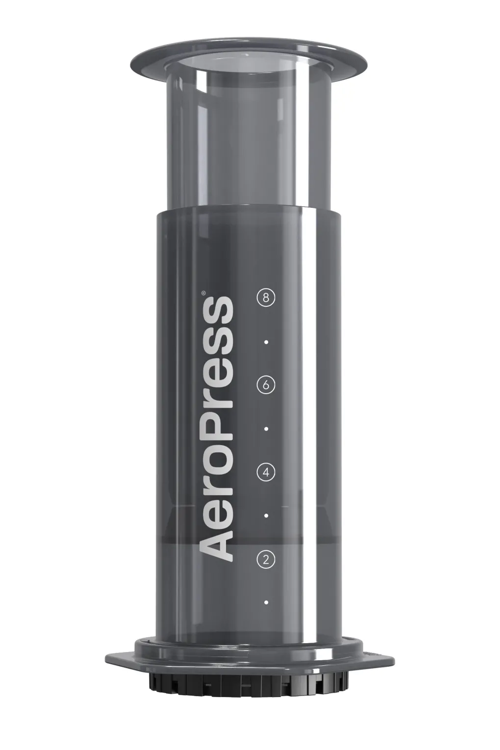 AeroPress Coffee Maker — XL