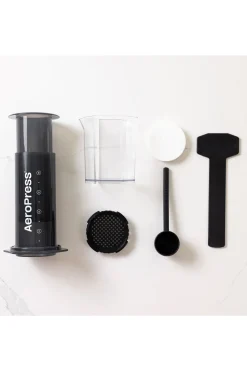 AeroPress Coffee Maker — XL