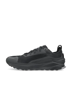 Altra Men's Olympus 6 Hiking Shoes