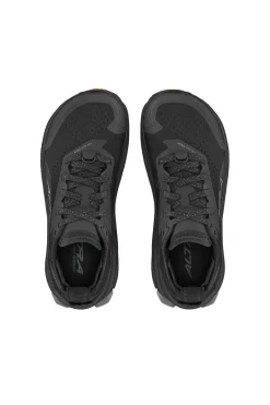 Altra Women's Olympus 6 Hiking Shoes