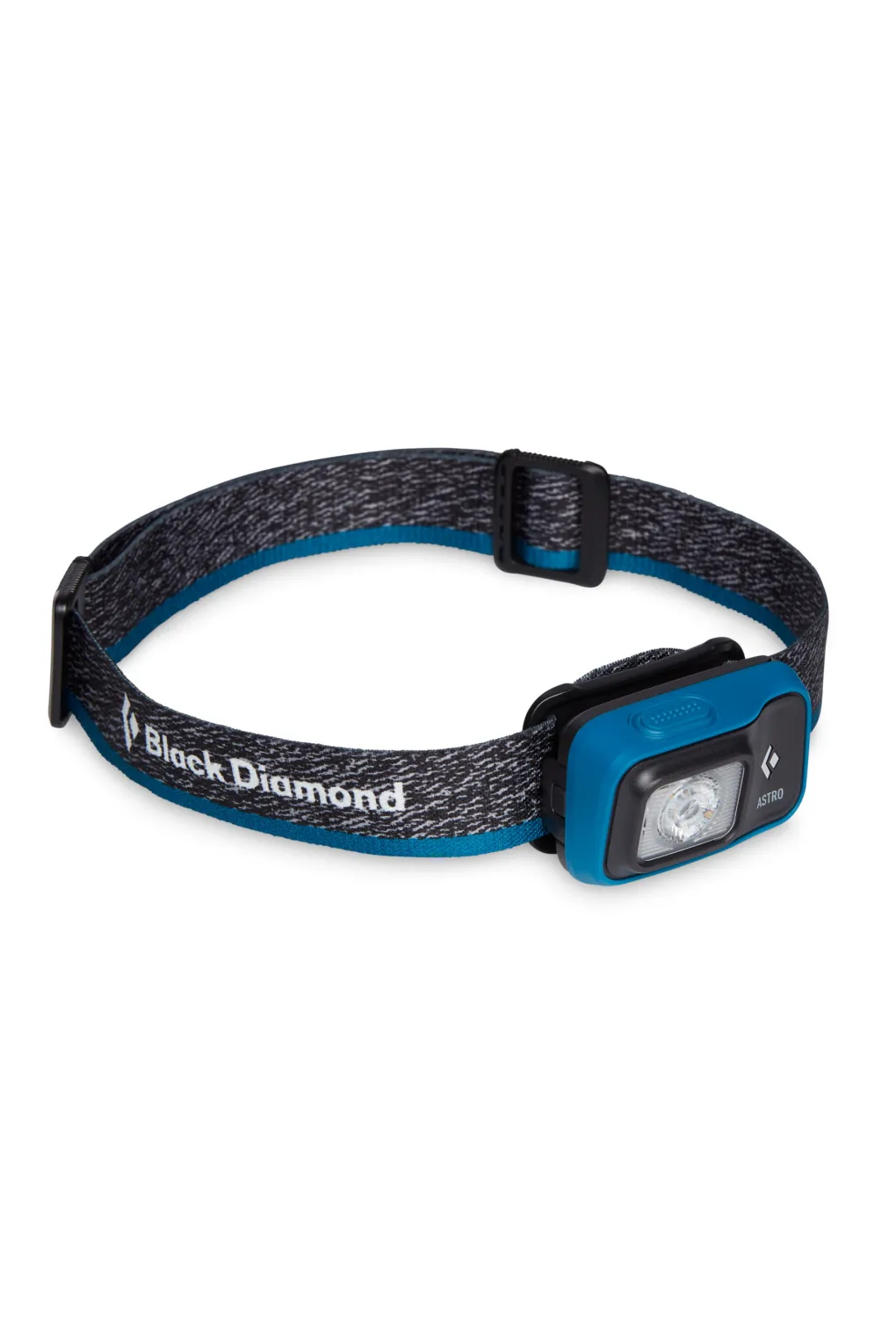 Black Diamond Astro 300 Headlamp