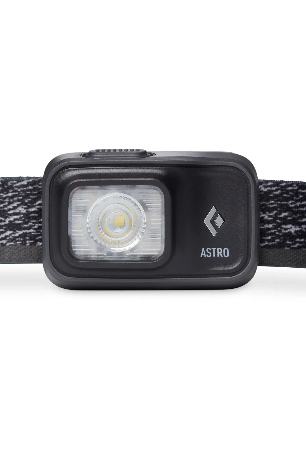 Black Diamond Astro 300 Headlamp