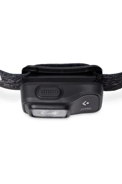 Black Diamond Astro 300 Headlamp