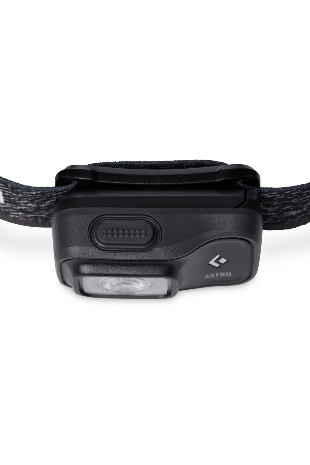 Black Diamond Astro 300 Headlamp