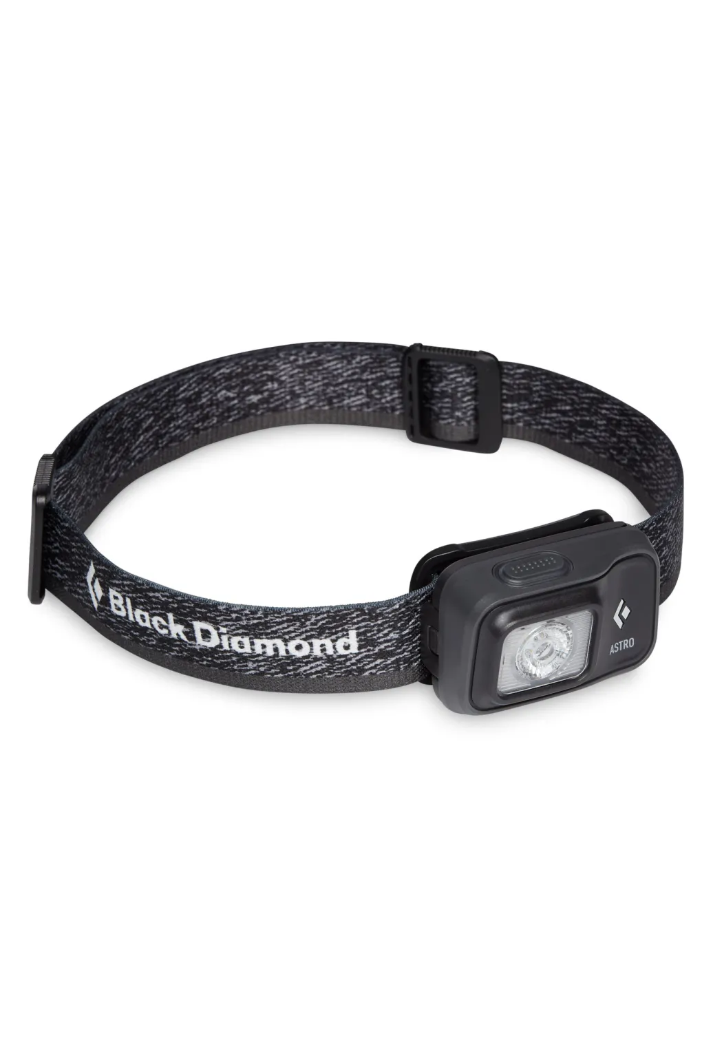 Black Diamond Astro 300 Headlamp