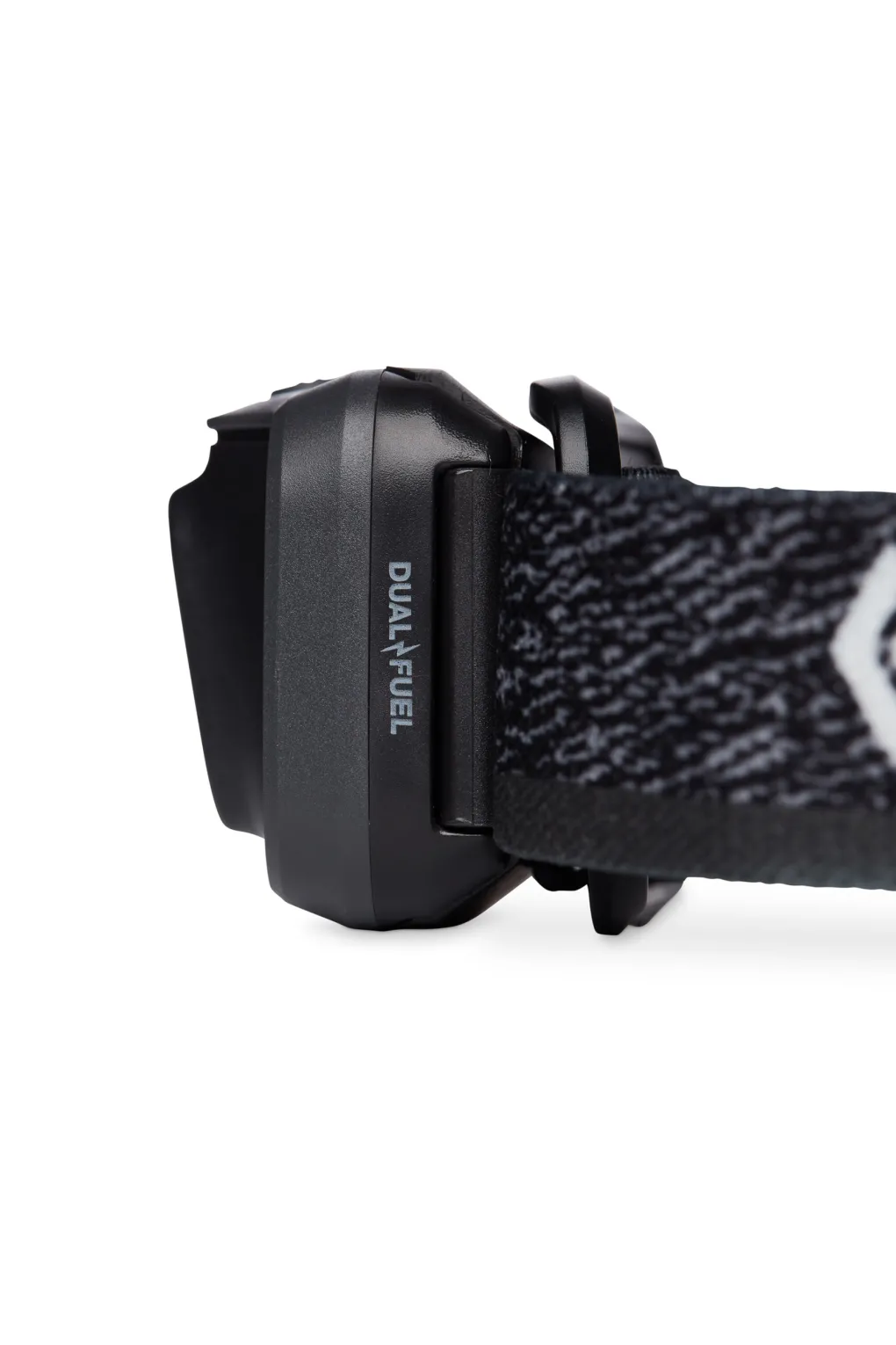Black Diamond Astro 300 Headlamp