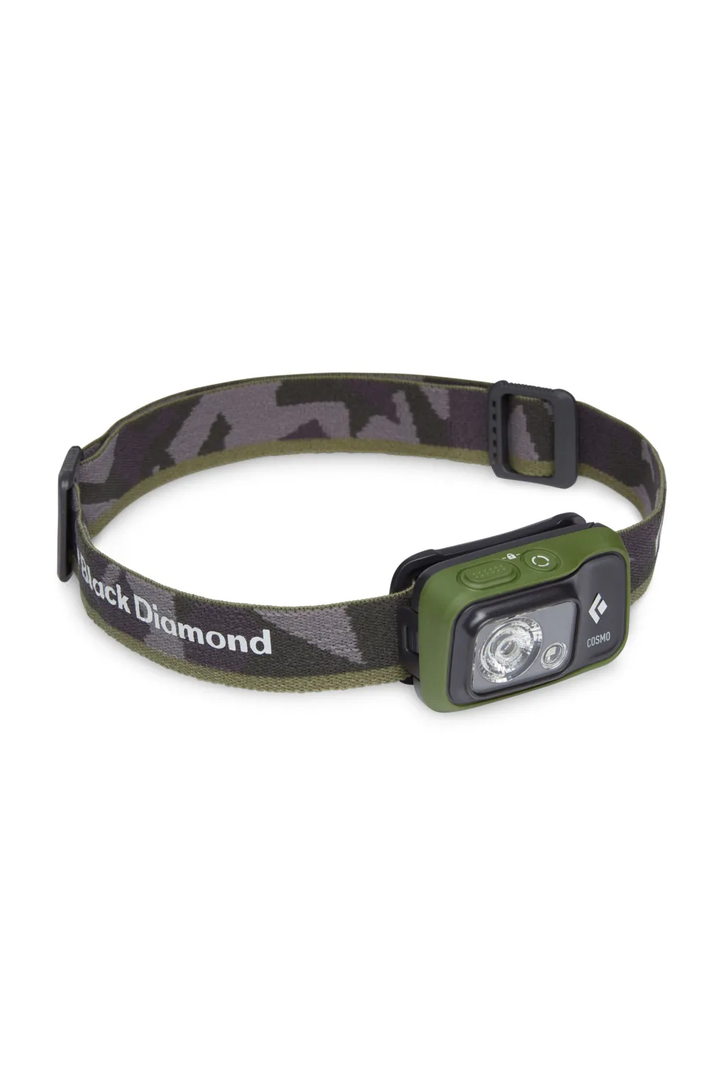 Black Diamond Cosmo 350 Headlamp