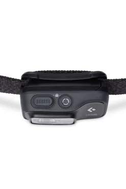 Black Diamond Cosmo 350 Headlamp
