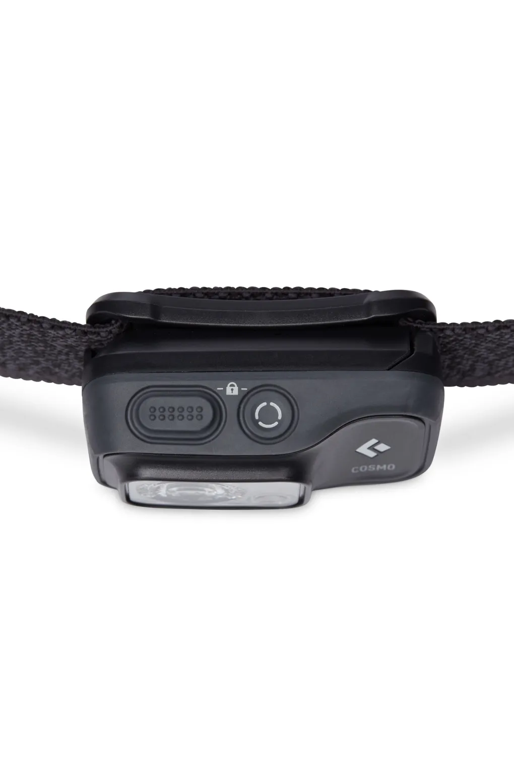 Black Diamond Cosmo 350 Headlamp
