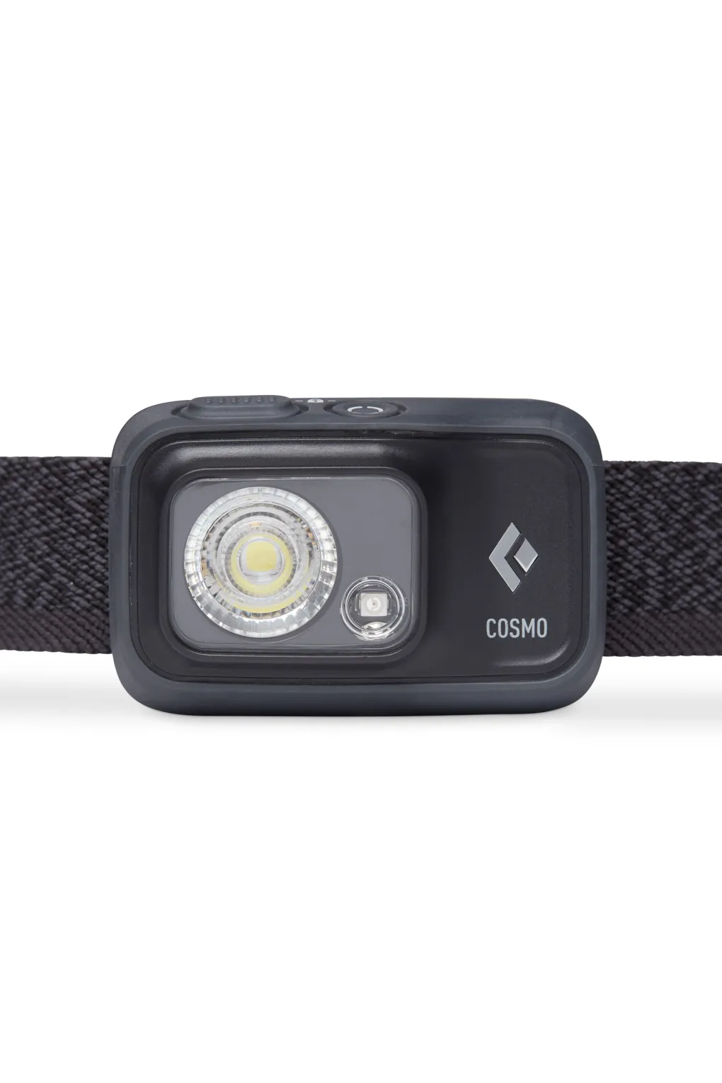 Black Diamond Cosmo 350 Headlamp