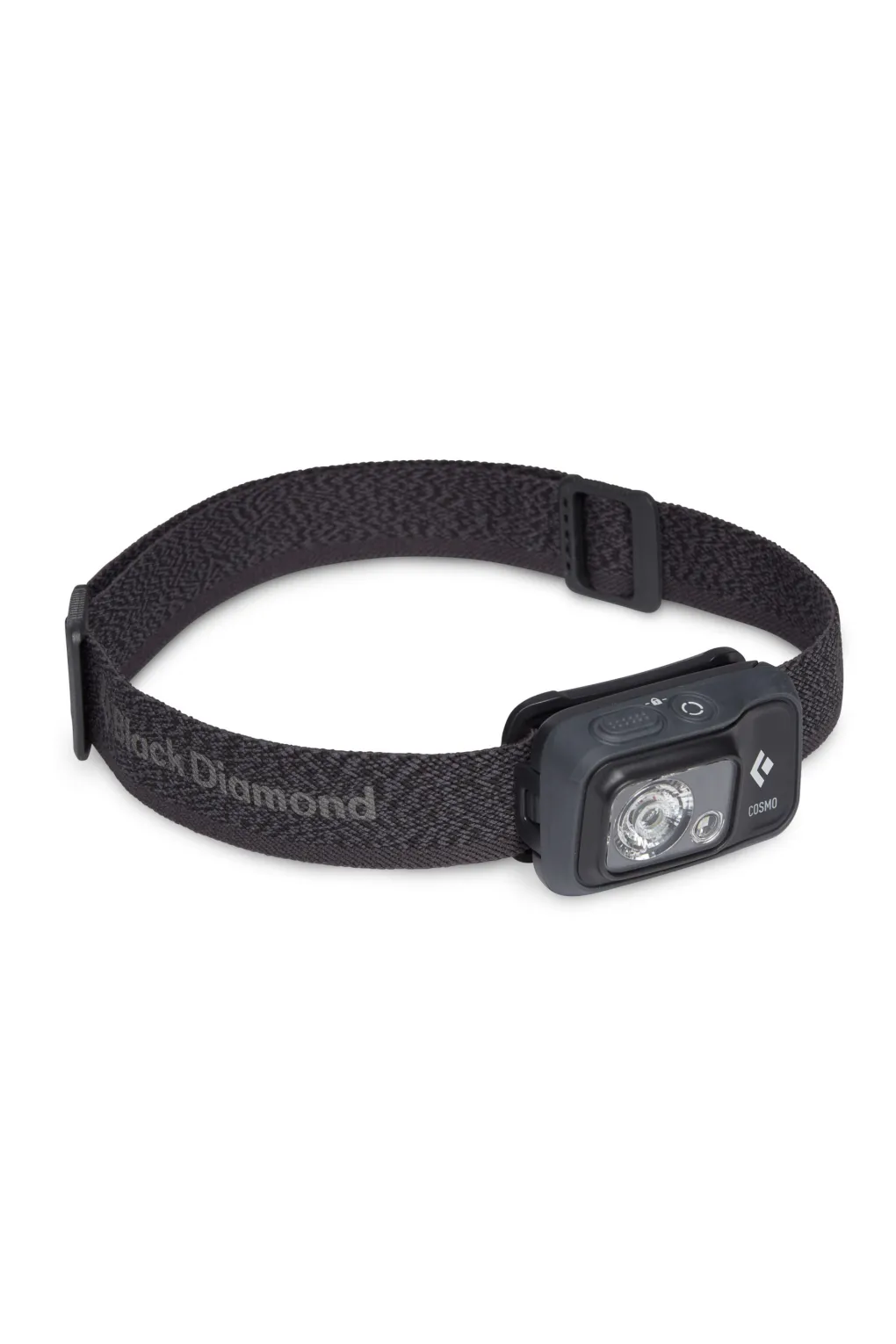 Black Diamond Cosmo 350 Headlamp