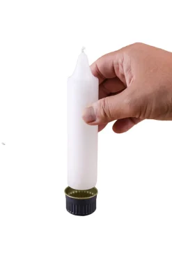 Coghlan's Twin Pack Emergency Candles