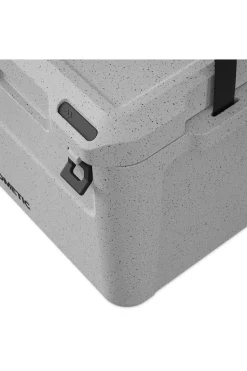 Dometic Cool Ice CI 15 Icebox