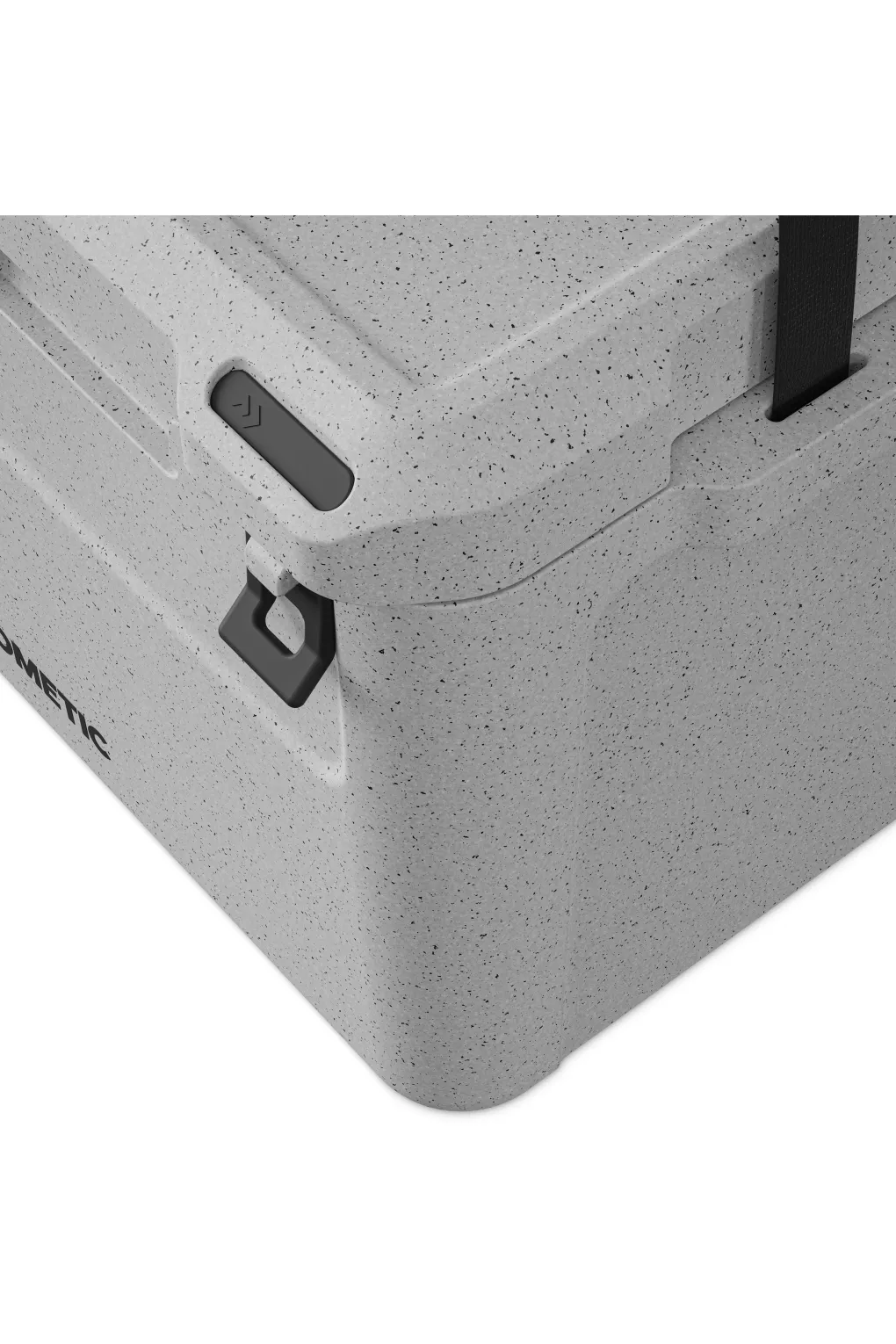 Dometic Cool Ice CI 15 Icebox