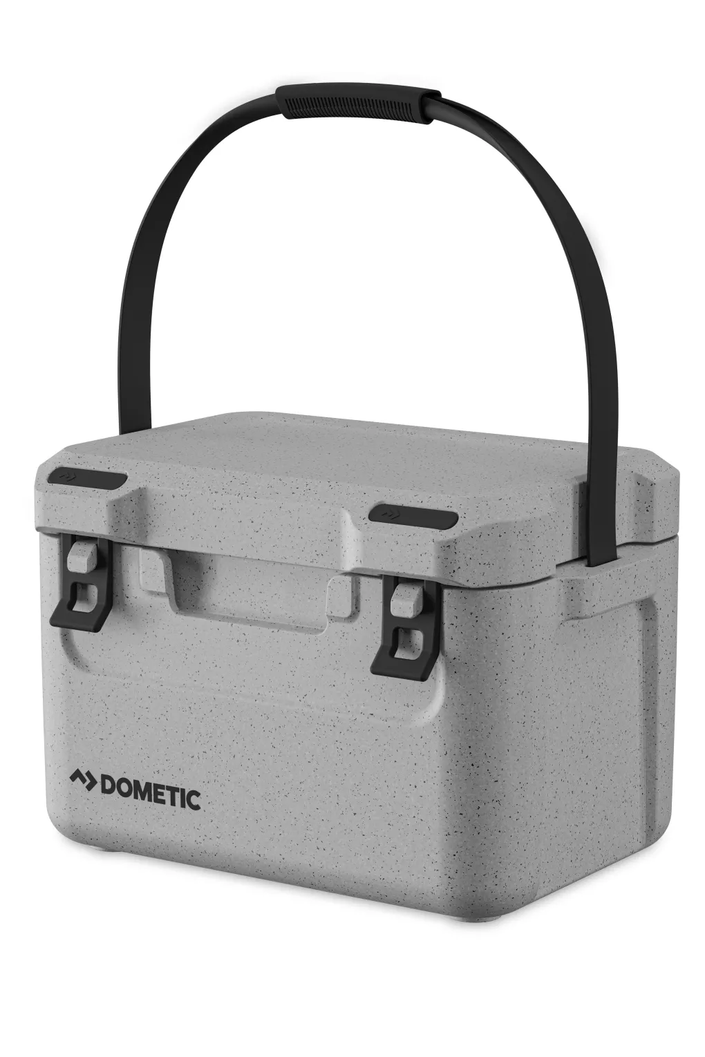 Dometic Cool Ice CI 15 Icebox