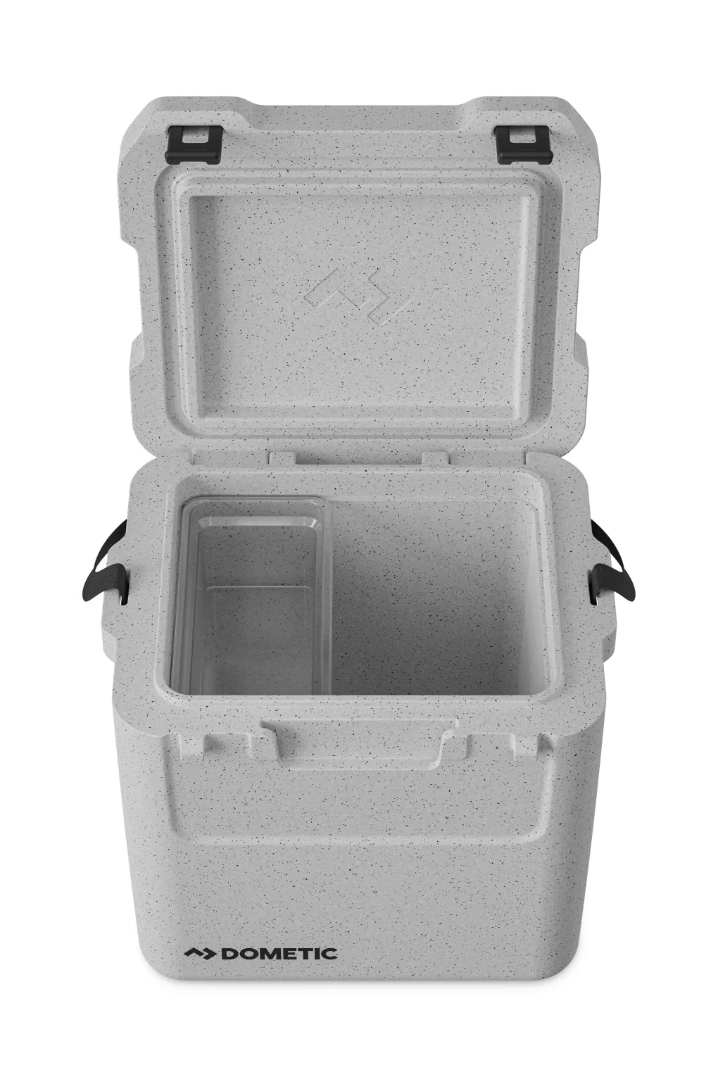 Dometic Cool Ice CI 28 Icebox