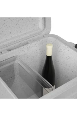 Dometic Cool Ice CI 28 Icebox