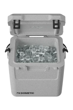Dometic Cool Ice CI 28 Icebox