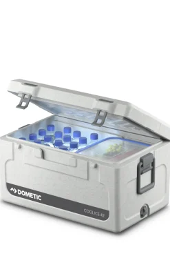 Dometic Cool-Ice CI 42 Icebox — 43 L
