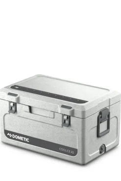 Dometic Cool-Ice CI 42 Icebox — 43 L