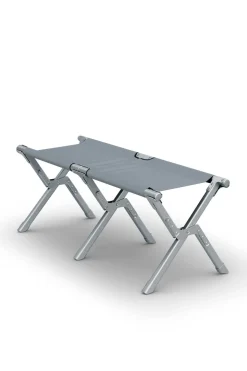Dometic GO Compact Camp Bench