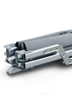 Dometic GO Compact Camp Bench