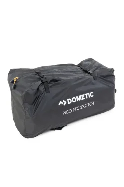 Dometic PICO FTC 2x2 TC-I Air Swag