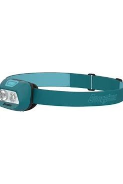 Energizer® Headlight — 250 Lumen