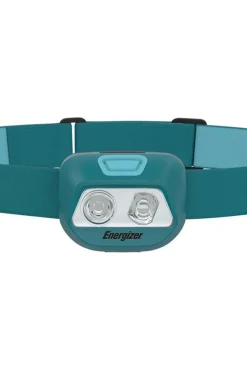 Energizer® Headlight — 250 Lumen