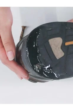 Gear Aid Aquaseal + SR Shoe Repair