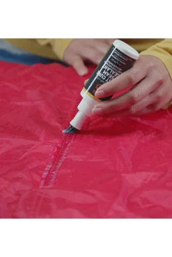 Gear Aid Seam Grip+FC Fast Cure Seam Sealant - 59ml