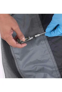 Gear Aid Seam Grip+WP Field Repair Kit