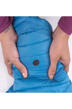 Gear Aid Seam Grip+WP Field Repair Kit