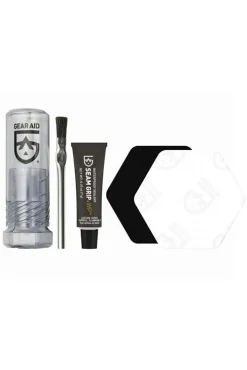 Gear Aid Seam Grip+WP Field Repair Kit
