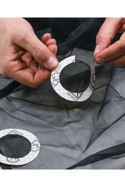 Gear Aid Tenacious Tape Mesh Patches
