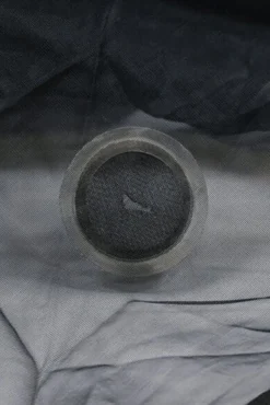 Gear Aid Tenacious Tape Mesh Patches