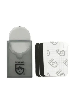 Gear Aid Tenacious Tape Mini Patches