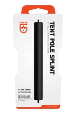 Gear Aid Tent Pole Splint - 1.2 cm