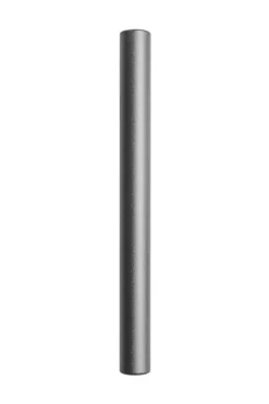 Gear Aid Tent Pole Splint - 1.2 cm