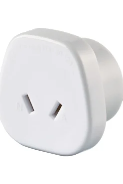 Go Travel AUS and NZ to USA/Japan Adaptor
