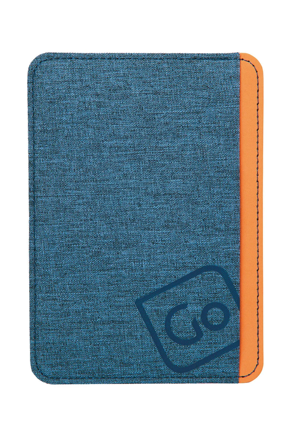 Go Travel Go RFID Passport Slip