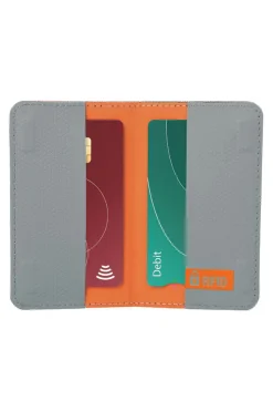 Go Travel Go RFID The Slip Card Wallet