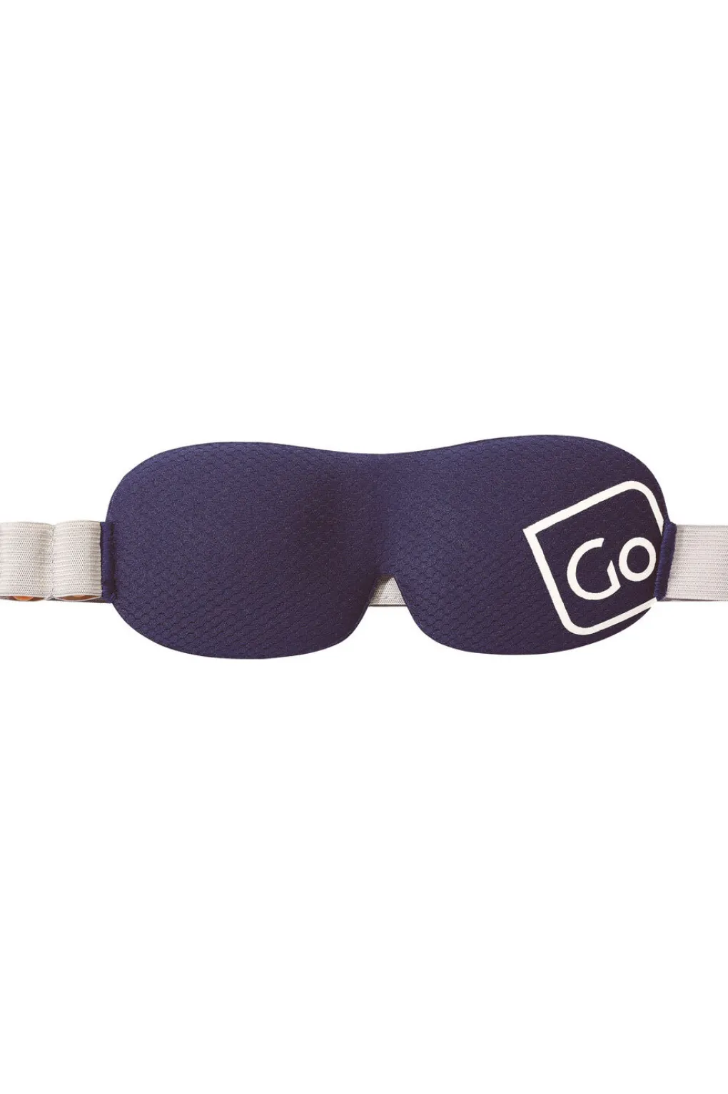 Go Travel The Dreamer Eye Mask