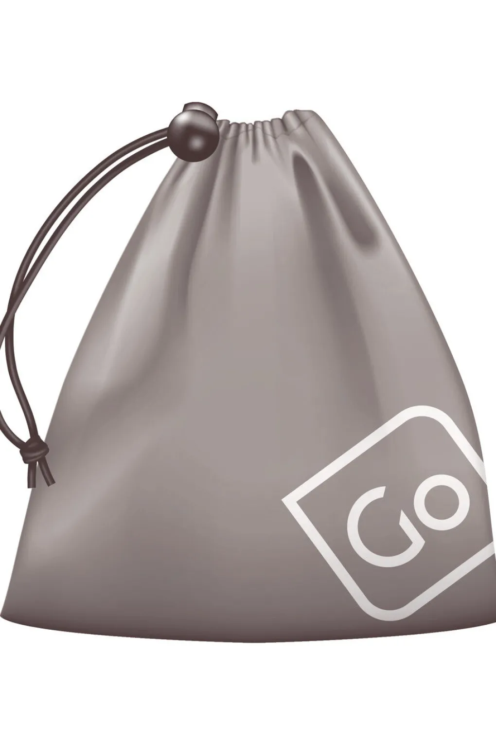 Go Travel The Dreamer Eye Mask