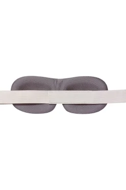 Go Travel The Dreamer Eye Mask