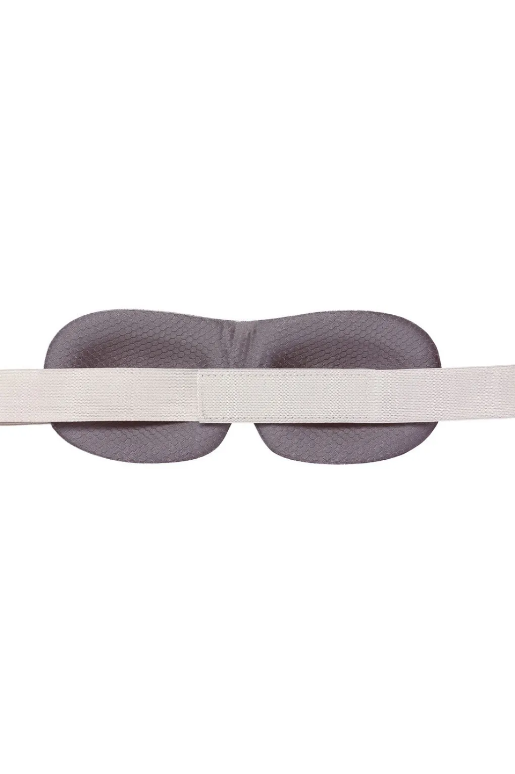Go Travel The Dreamer Eye Mask