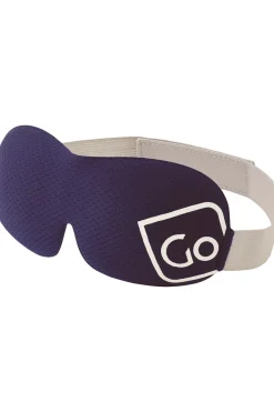 Go Travel The Dreamer Eye Mask