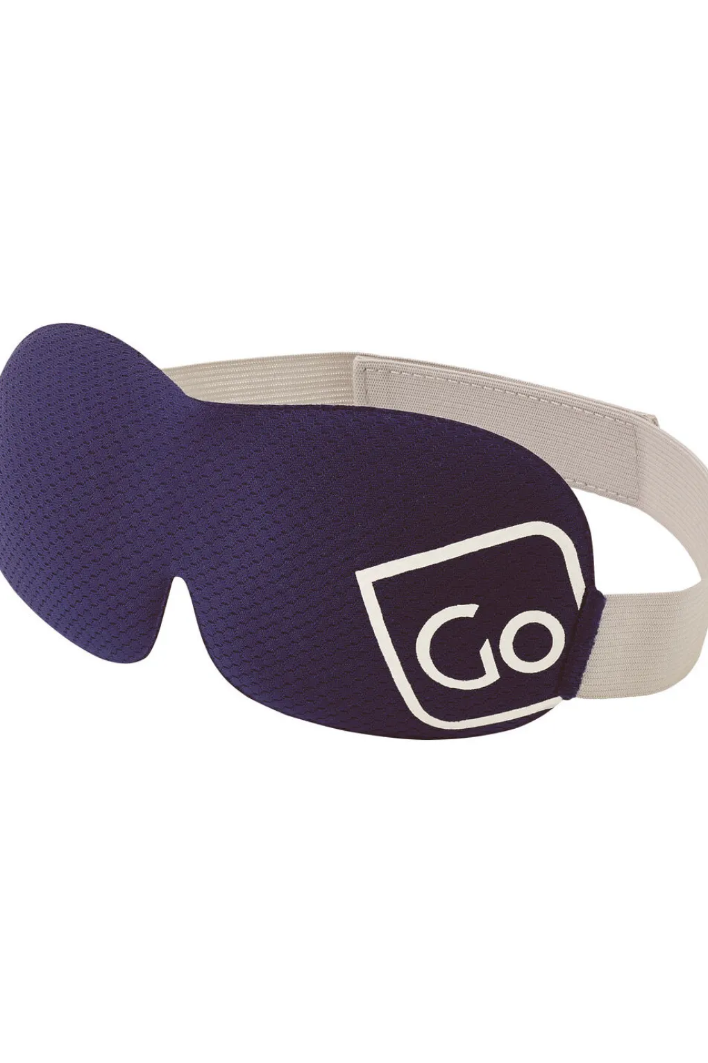 Go Travel The Dreamer Eye Mask