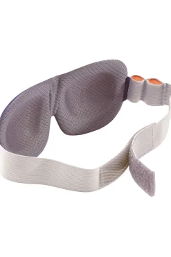 Go Travel The Dreamer Eye Mask