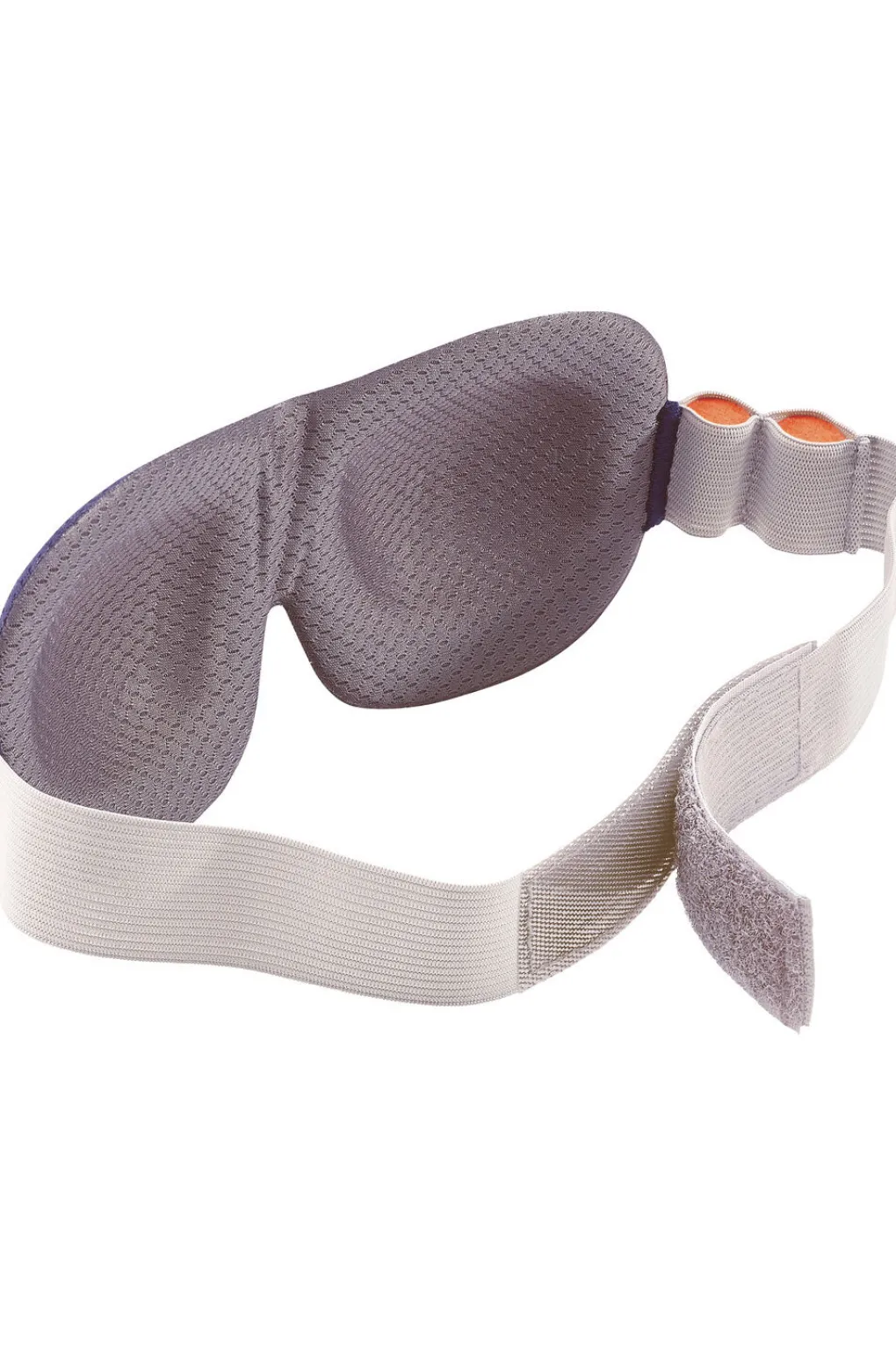 Go Travel The Dreamer Eye Mask
